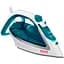 Праска Tefal Easygliss Plus FV5718E0 [91237] - мініатюра 1