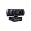 Веб-камера Defender G-lens 2590 QHD 2K 1440p Black (63113) - миниатюра 2