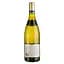 Вино Simonnet-Febvre Chablis АОС, белое, сухое, 11-14,5%, 0,75 л (366855) - миниатюра 2