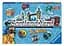 Настольная игра Ravensburger Скотланд Ярд Юниор (Scotland Yard Junior) (англ.) (PS143) - миниатюра 2
