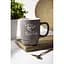 Чашка Limited Edition Love Coffee 420 мл (23L-489-11) - миниатюра 3