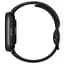 Смарт-часы Amazfit Active Midnight Black - миниатюра 5