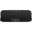 Колонка портативная 2.0 Flip 7, Black, 30 Bт JBL teh0021027 - миниатюра 6