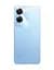 Смартфон Realme Note 60 6/128gb Blue - мініатюра 2