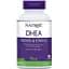 Стимулятор тестостерона Natrol Dhea 25 мг 300 таблеток - миниатюра 1