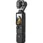 Екшн-камера DJI Osmo Pocket 3 Standard Combo [CP.OS.00000301.01] EU [96023] - мініатюра 5