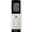 Спліт-система Gree Smart R-32 GWH09QC-K6DNB6F [115804] - мініатюра 5