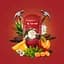 Дезодорант Old Spice Timber, 50 мл - мініатюра 2