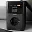 Мережевий фільтр Proove Power Cube 65W (3xAC + 2xType-C + 1xUSB) 1.5m black (PSPC36801201) - мініатюра 4