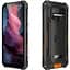 Смартфон Oukitel WP23 4/64 Gb Global Orange - миниатюра 3