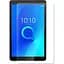 Захисна плівка StatusSKIN для Alcatel 1T 10 (8082) 10.1 Екран Глянцева Lite - мініатюра 1