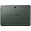 Планшет Samsung Galaxy Tab Active 5 Pro 5G 6/128 Green (SM-X356BZGA) - миниатюра 6