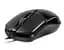 Миша REAL-EL RM-211 Black USB - мініатюра 2
