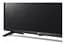 Телевізор 32" LED FHD 60Hz Smart WebOS Ceramic Black LG teh0018395 - мініатюра 7