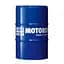 Моторное масло Liqui Moly Top Tec 4300 5W-30 60л(3743) - миниатюра 1