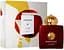 Парфумована вода Journey Woman 100 ml - мініатюра 1