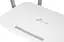 Бездротовий маршрутизатор (роутер) TP-Link EC220-G5 [86834] - мініатюра 6