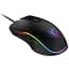 Комп'ютерна миша MSI FORGE GM300 Black teh0020430 - мініатюра 1