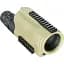Труба Bushnell Legend Tactical 15-45x60 - мініатюра 5