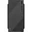 Корпус 2E TeamX TMX04 500 Black (2E-TMX04-500) [149296] - миниатюра 2
