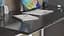 Компьютерный стол Коди 75x120x70 белый ДСП Сосна Кембра 16мм FRD-101225 - миниатюра 7
