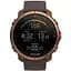 Спортивний годинник Polar Grit X Pro Nordic Copper (90085775) - мініатюра 2