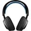 Ігрові навушники SteelSeries Arctis Nova 7P Black (61559) [108265] - мініатюра 2