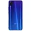 Смартфон Xiaomi Redmi 7 3/32GB Blue Global Rom Refurbished - мініатюра 3