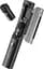 Мікрофон Boya Magic-05 Type-C Black (Magic-05) - мініатюра 1