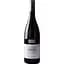 Вино Ricchi Brioso Alto Mincio IGT Chardonnay біле сухе 0.75 л - мініатюра 1