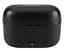 Наушники Panasonic RZ-B110W Black (RZ-B110WDG-K) - миниатюра 3