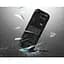 Чехол PGTech GP-823 Silicon Case для Valve Steam Deck Yellow [139585] - миниатюра 6