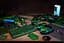 Клавиатура Razer BlackWidow V4 75% Compact Phantom Green (RZ03-05003300-R3M1) - миниатюра 9