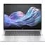 Ноутбук HP EliteBook X Flip G1i B9ZX4ET, 14 inch 2560 x 1600 сенсорний екран, 258V 8 C/8 T, 2.2GHz - 4.8GHz, 12 MB - мініатюра 1