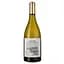 vyno-western-cellars-winemakers-select-chardonnay-bile-sukhe-13-075-l-878452
