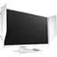 Монітор 24.5" BenQ Zowie XL2546 White-Pink (9H.LG9LB.QKE) Б/в - мініатюра 2