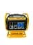 Інверторний Генератор бензиновий DeWalt DWG4000is 4.0 кВт відкритого типу - мініатюра 1