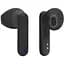 Bluetooth-гарнітура JBL Wave Flex (JBLWFLEXBLK) Black - мініатюра 3