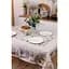 Скатертина Прованс Provence 135х220 см (39116) - мініатюра 3