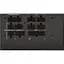 Блок питания Chieftec Polaris 3.0 850W (PPS-850FC-A3) [93734] - миниатюра 3