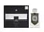  Lattafa Perfumes Liam Grey 100 мл парфюмированная вода - миниатюра 1