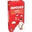 Набір підгузків Huggies Little Movers 5 (11-25 кг) 116 шт. (2 п. x 58 шт.) - мініатюра 3