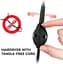 Фен Valera Swiss Metal Master Light Emotion [584.01/I EM RC] [79219] - миниатюра 4