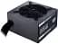 Корпус для ПК Cooler Master MWE 650W Bronze V2 (MPE-6501-ACAAB) - миниатюра 6