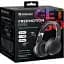 Навушники з мікрофоном Defender FreeMotion B595 Bluetooth чорні - мініатюра 5