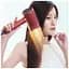 Фен Xiaomi ShowSee Electric Hair Dryer Red A11-R - мініатюра 6