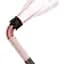 Фен Dyson HD17 Supersonic R Ceramic Pink/Rose Gold (113332-01) [137218] - миниатюра 4