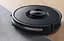 Робот-пилосос із вологим прибиранням Viomi Robot Vacuum V5 Pro - мініатюра 4