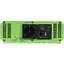 Автомобільний інвертор EnerGenie EG-PWC-PS2000-01 2000W [77685] - мініатюра 6