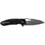 Нож Boker Plus Kirke - миниатюра 2